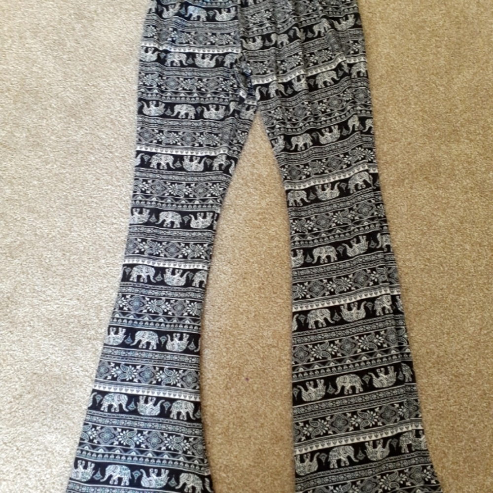 Women's Pajama Pants